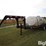 john-deere-20-image-9
