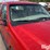 2006-ford-f350-xl-image-17