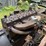 jeep-willys-image-69