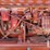 1999-ditch-witch-3610dd-lsb-image-37