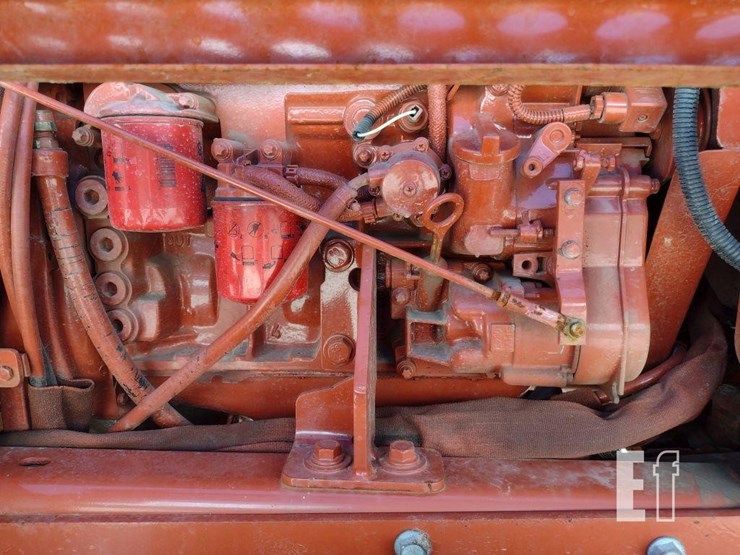 1999-ditch-witch-3610dd-lsb-image-37