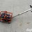 husqvarna-soff-cut-150-image-8