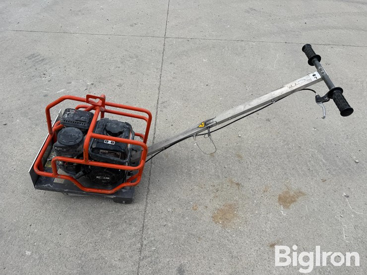 husqvarna-soff-cut-150-image-8