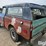 1972-chevrolet-k5-image-7