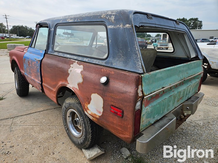 1972-chevrolet-k5-image-7