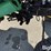 2002-john-deere-300-image-14