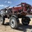 2015-case-ih-patriot-4440-image-7