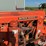 ditch-witch-r65-2-image-12