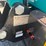 #73-•-unused-2026-cfg-kt13r-mini-excavator-kt13r26a106230300-inv#4440-image-17