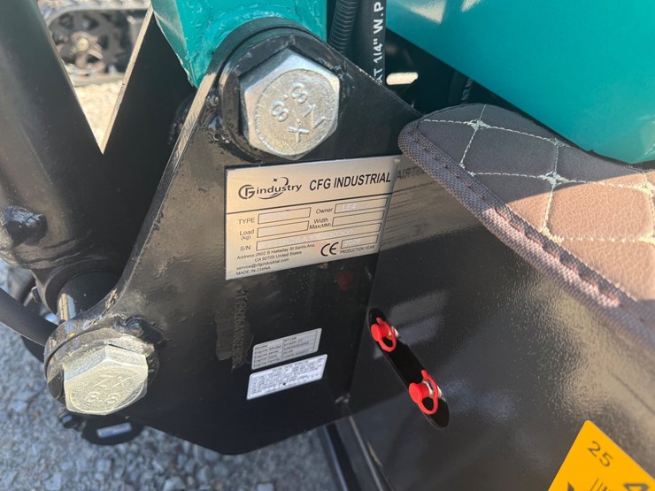 #73-•-unused-2026-cfg-kt13r-mini-excavator-kt13r26a106230300-inv#4440-image-17