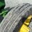 john-deere-ar-image-45