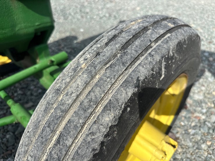 john-deere-ar-image-45