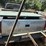 1989-chevrolet-cheyenne-2500-image-6