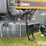 2019-ag-chem-tg7300c-image-20