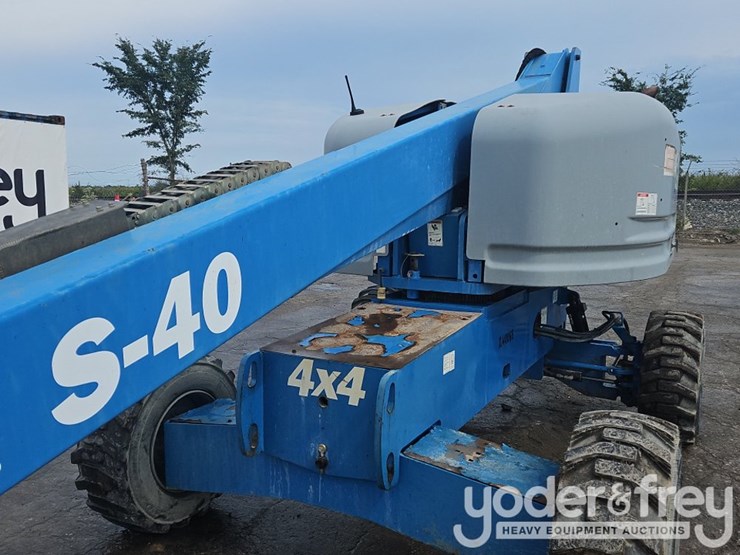 2014-genie-s40-image-38