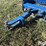 brandt-1535-image-9