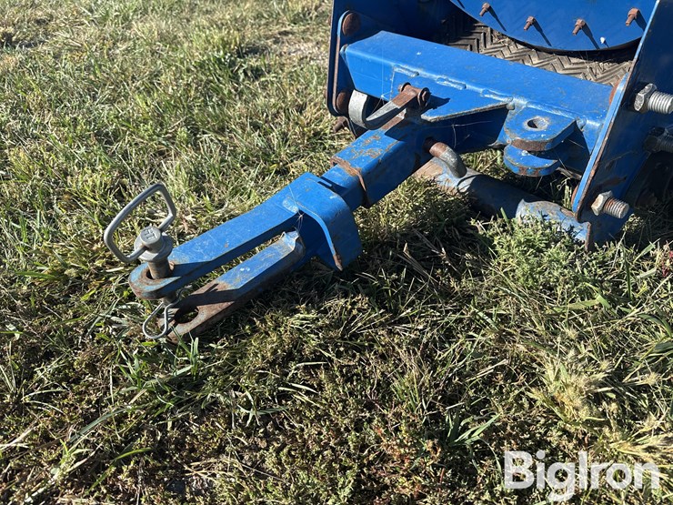 brandt-1535-image-9