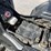 2015-honda-foreman-500-image-18