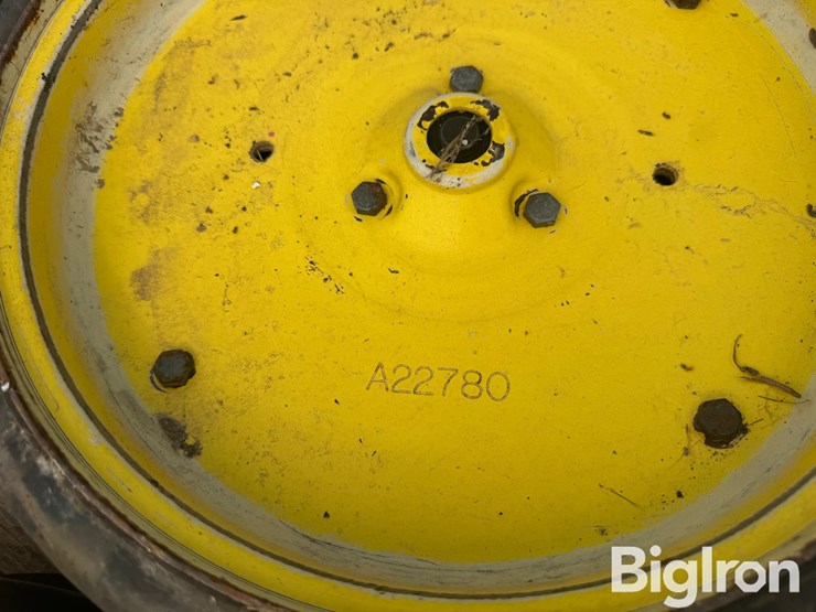 john-deere-1700-image-14
