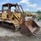 case-855d-image-6