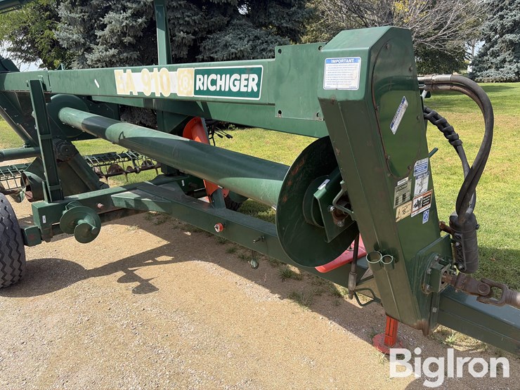 2015-richiger-ea910-image-17