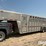 1998-wilson-livestock-trailer-image-1