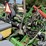 john-deere-7300-image-17