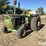 1963-john-deere-5010-image-1