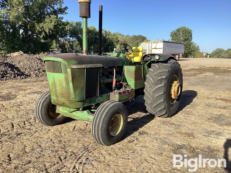 1963-john-deere-5010-image-1