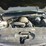 2006-chevrolet-silverado-1500-image-20