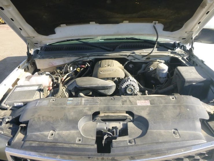 2006-chevrolet-silverado-1500-image-20