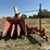 1965-allis-chalmers-780-image-2