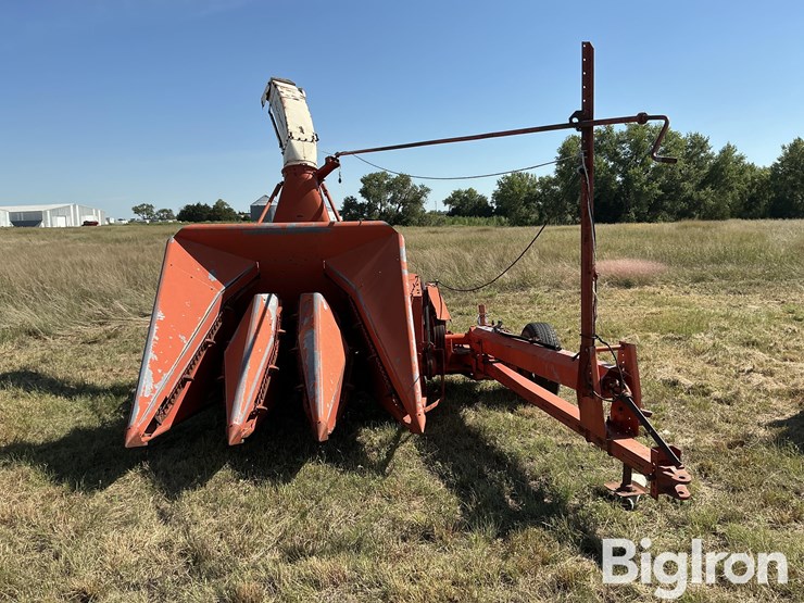 1965-allis-chalmers-780-image-2