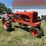 allis-chalmers-wc-image-7