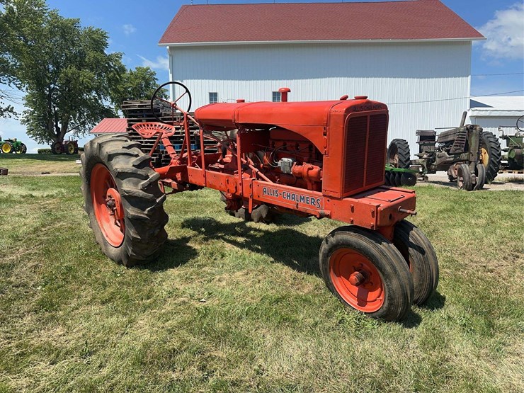 allis-chalmers-wc-image-7