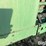 1961-john-deere-2010-image-16