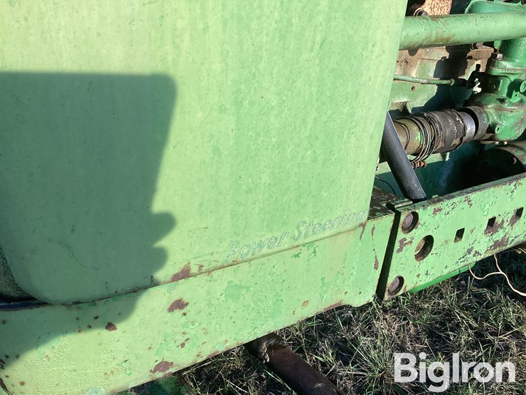 1961-john-deere-2010-image-16