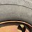 rex-770-pull-type-concrete-mixer-image-24