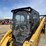 2021-caterpillar-299d3-image-22