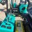 #73-•-unused-2026-cfg-kt13r-mini-excavator-kt13r26a106230300-inv#4440-image-15
