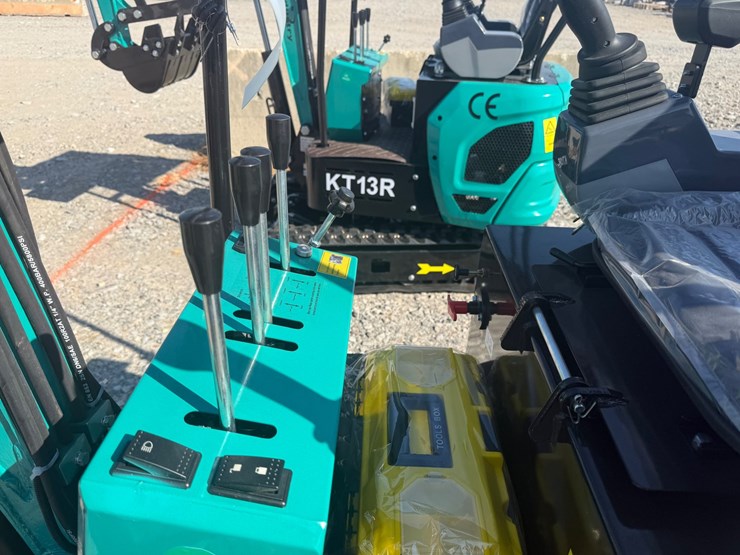 #73-•-unused-2026-cfg-kt13r-mini-excavator-kt13r26a106230300-inv#4440-image-15