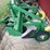 john-deere-200-image-6