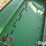 john-deere-s670-image-9