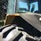 challenger-mt535-image-14