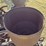 john-deere-2-image-14