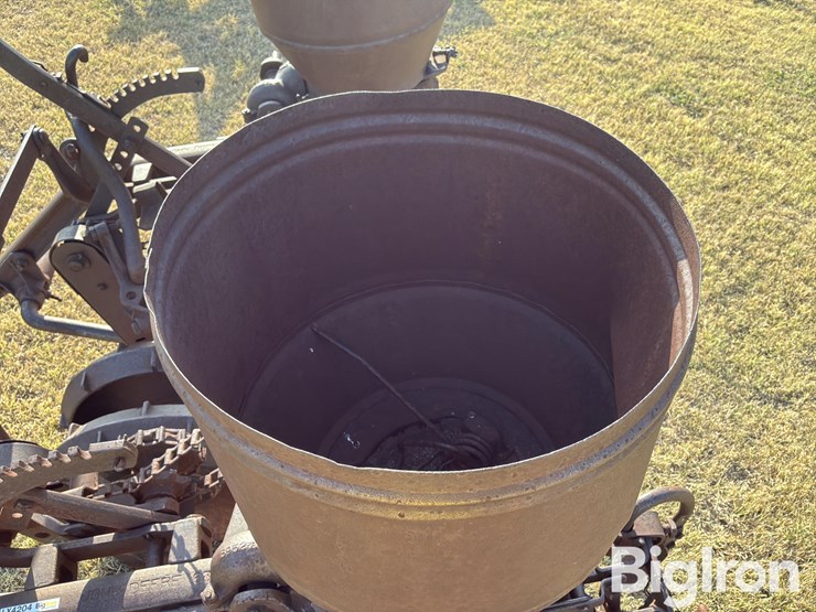 john-deere-2-image-14