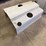 john-deere-dubuque-lp-hood-&-grill-image-5