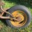 john-deere-214-image-15