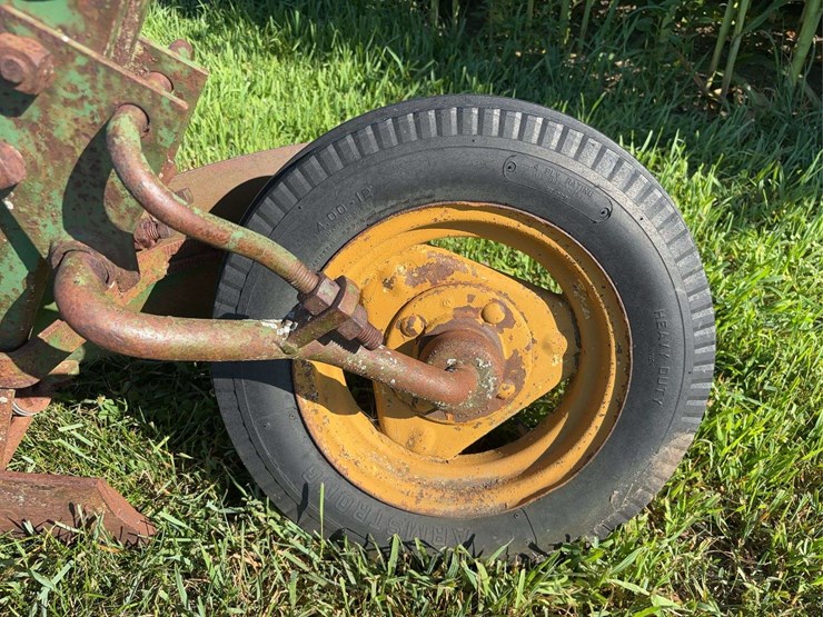 john-deere-214-image-15