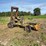 john-deere-holt-fork-lift-image-6